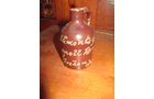 Property photo 61 - Major Antique & Collectibles Auction